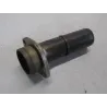 Collecteur (echappement) SUZUKI SV 650 N 2003-2006 Collecteur (echappement) SUZUKI SV 650 N 2003-2006