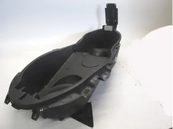 Coffre sous selle YAMAHA YPR 125 2010-2013 XMAX