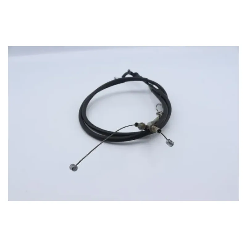 Cable d'accelerateur KAWASAKI ER6 650 N 2012 - 2016