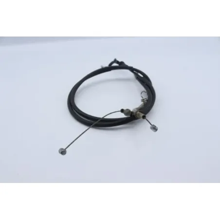 Cable d'accelerateur KAWASAKI ER6 650 N 2012 - 2016