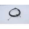 Cable d'accelerateur KAWASAKI ER6 650 N 2012 - 2016 Cable d'accelerateur KAWASAKI ER6 650 N 2012 - 2016