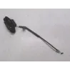 Mecanisme verrouillage selle SUZUKI SV 650 N 2003-2006 Mecanisme verrouillage selle SUZUKI SV 650 N 2003-2006