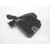 Regulateur charge batterie SUZUKI SV 650 N 2003-2006