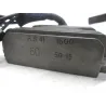 Regulateur charge batterie SUZUKI SV 650 N 2003-2006
