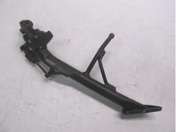 Bequille laterale SUZUKI SV 650 N 2003-2006
