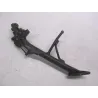 Bequille laterale SUZUKI SV 650 N 2003-2006
