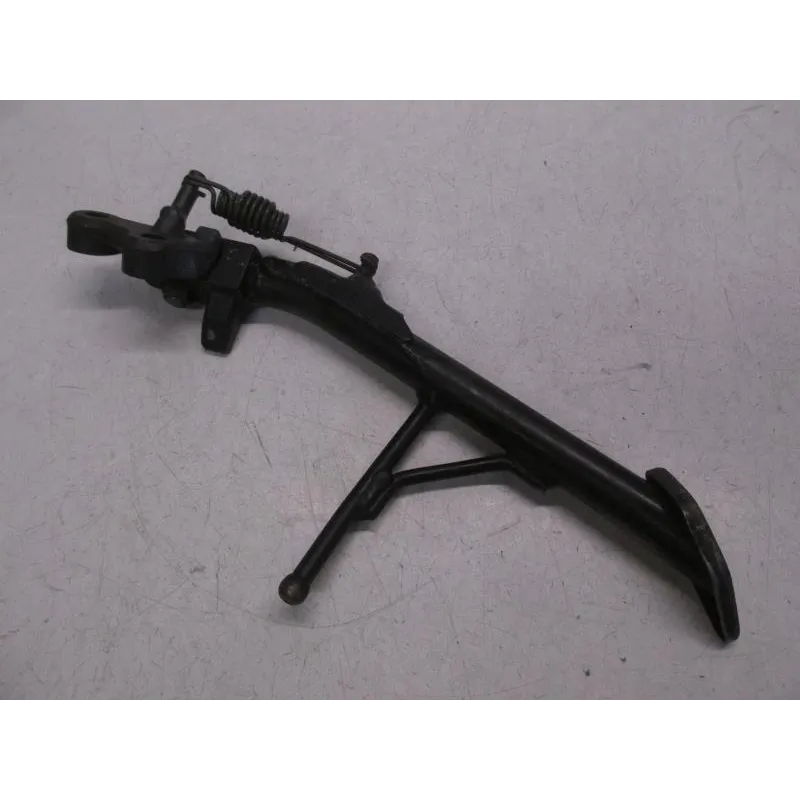Bequille laterale SUZUKI SV 650 N 2003-2006