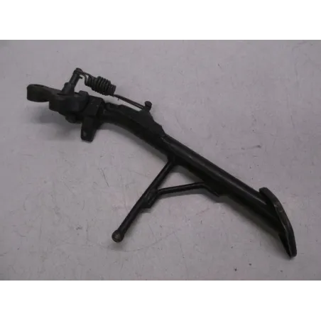 Bequille laterale SUZUKI SV 650 N 2003-2006