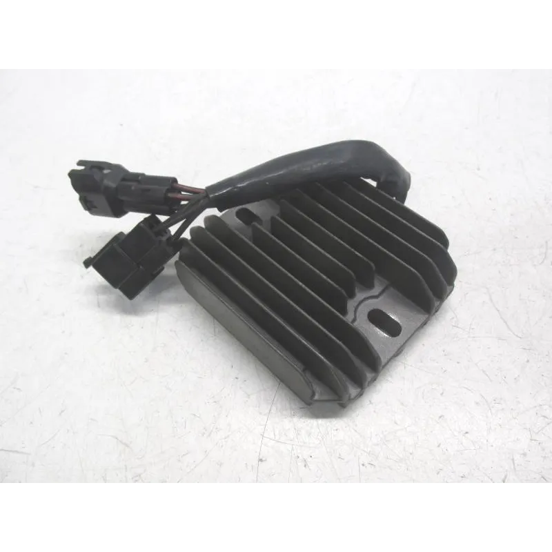 Regulateur charge batterie SUZUKI SV 650 N 2003-2006