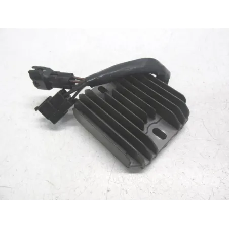 Regulateur charge batterie SUZUKI SV 650 N 2003-2006