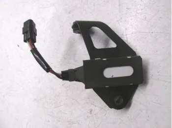 Resistance SUZUKI SV 650 N 2003-2006