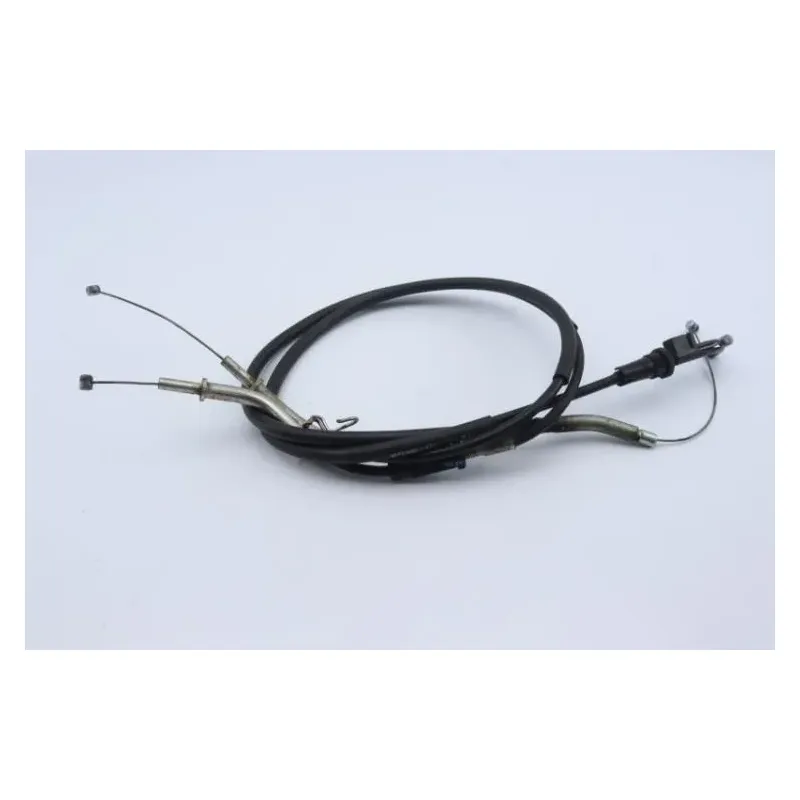 Cable d'accelerateur KAWASAKI ER6 650 N 2012 - 2016