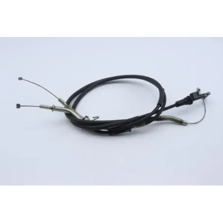 Cable d'accelerateur KAWASAKI ER6 650 N 2012 - 2016