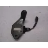 Resistance SUZUKI SV 650 N 2003-2006 Resistance SUZUKI SV 650 N 2003-2006