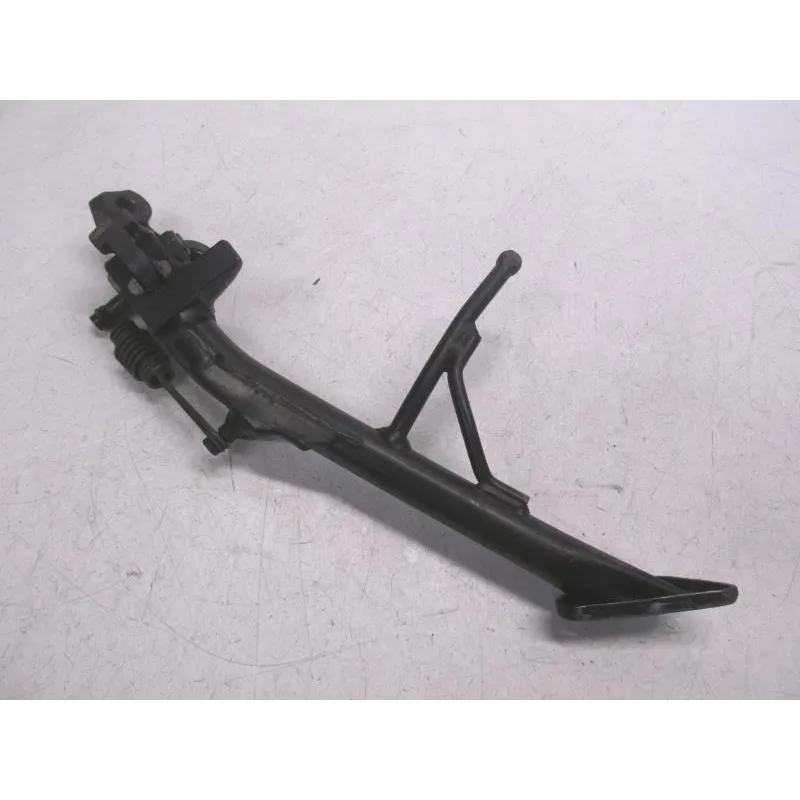 Bequille laterale SUZUKI SV 650 N 2003-2006