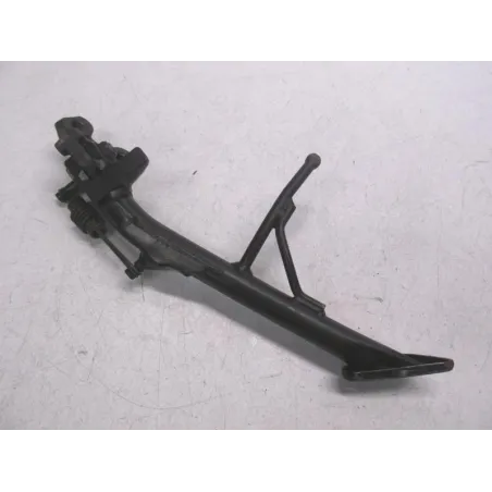 Bequille laterale SUZUKI SV 650 N 2003-2006