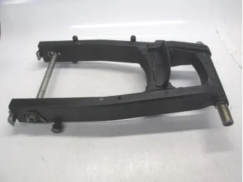 Bras oscillant SUZUKI SV 650 N 2003-2006