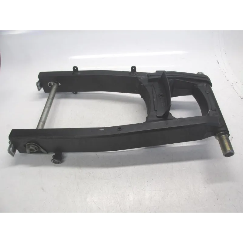 Bras oscillant SUZUKI SV 650 N 2003-2006