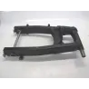 Bras oscillant SUZUKI SV 650 N 2003-2006