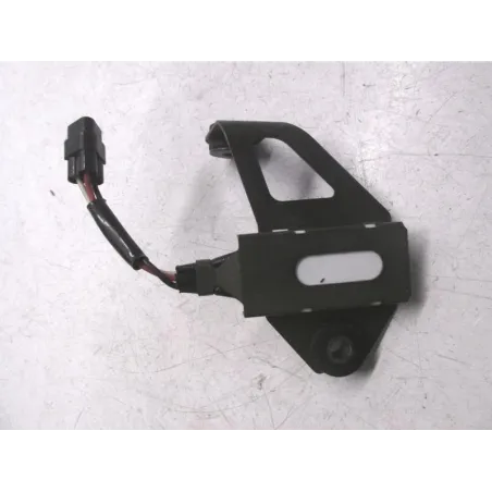 Resistance SUZUKI SV 650 N 2003-2006