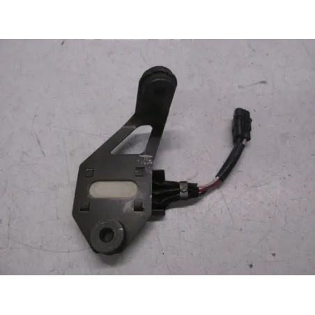 Resistance SUZUKI SV 650 N 2003-2006
