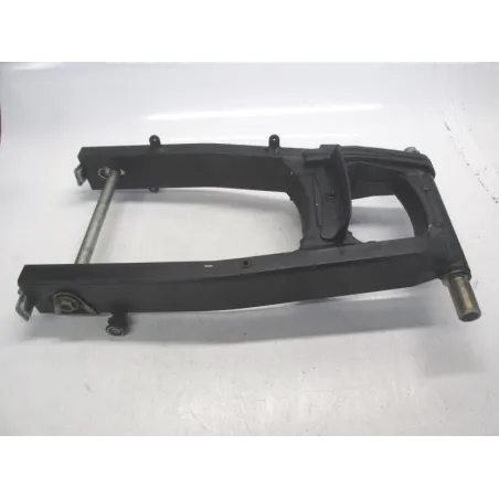 Bras oscillant SUZUKI SV 650 N 2003-2006