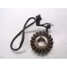 Stator alternateur SUZUKI SV 650 N 2003-2006