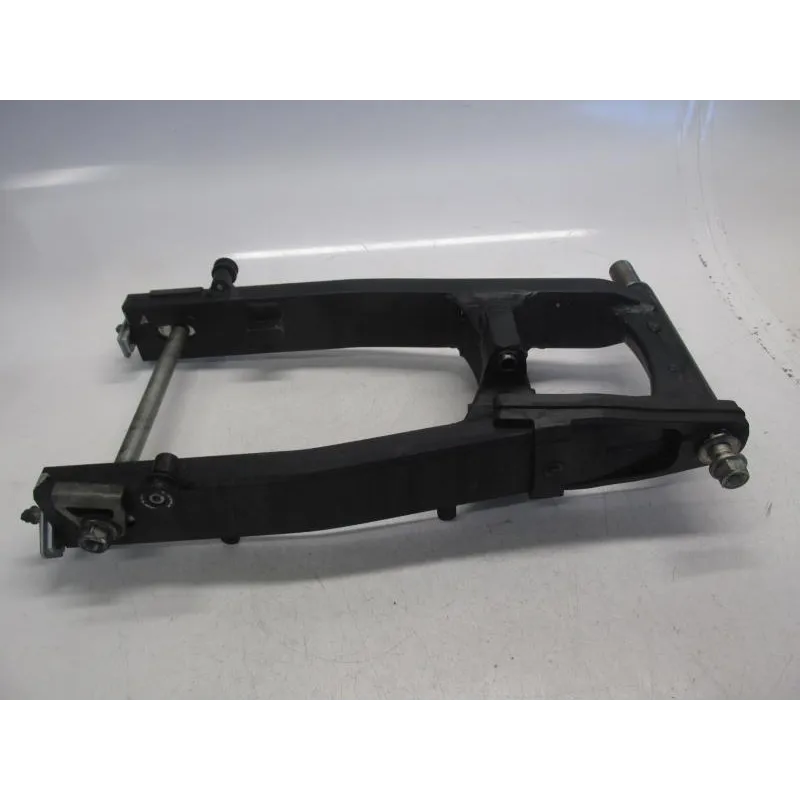 Bras oscillant SUZUKI SV 650 N 2003-2006