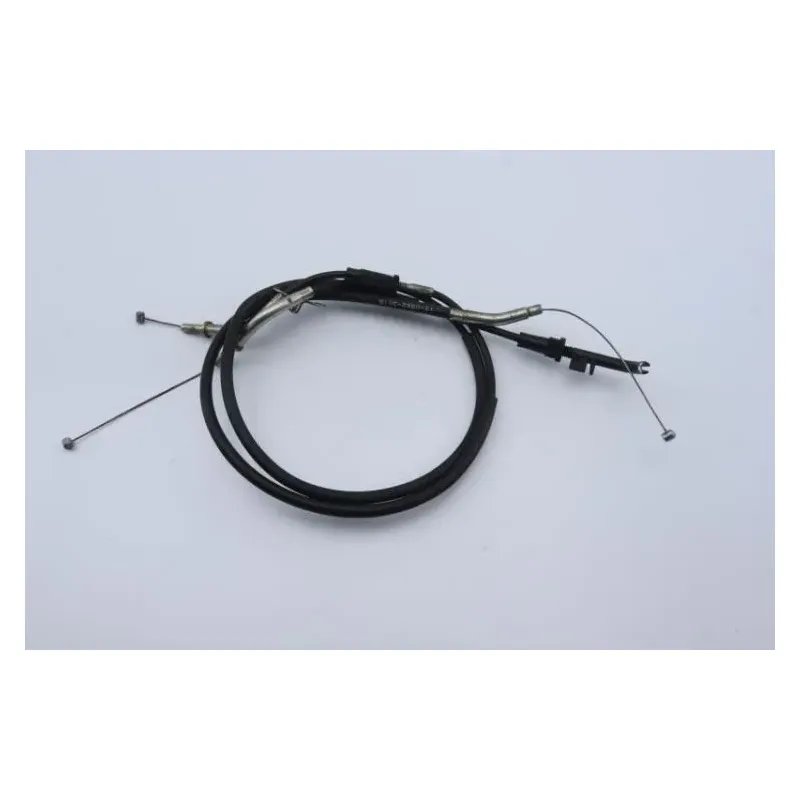 Cable d'accelerateur KAWASAKI ER6 650 N 2012 - 2016