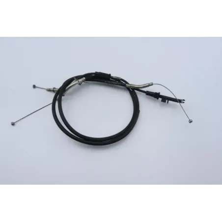 Cable d'accelerateur KAWASAKI ER6 650 N 2012 - 2016