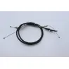 Cable d'accelerateur KAWASAKI ER6 650 N 2012 - 2016 Cable d'accelerateur KAWASAKI ER6 650 N 2012 - 2016
