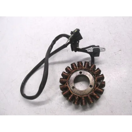 Stator alternateur SUZUKI SV 650 N 2003-2006