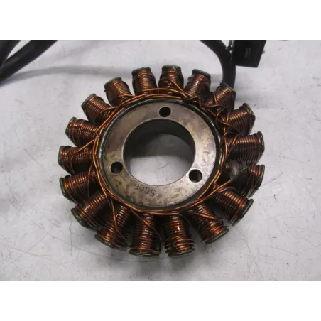 Stator alternateur SUZUKI SV 650 N 2003-2006
