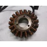 Stator alternateur SUZUKI SV 650 N 2003-2006