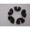 Amortisseurs de couple SUZUKI SV 650 N 2003-2006 Amortisseurs de couple SUZUKI SV 650 N 2003-2006