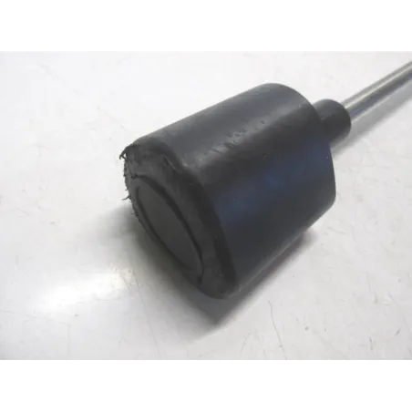 Pare carter moteur SUZUKI SV 650 N 2003-2006