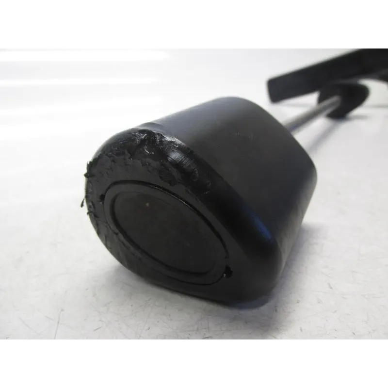 Pare carter moteur SUZUKI SV 650 N 2003-2006