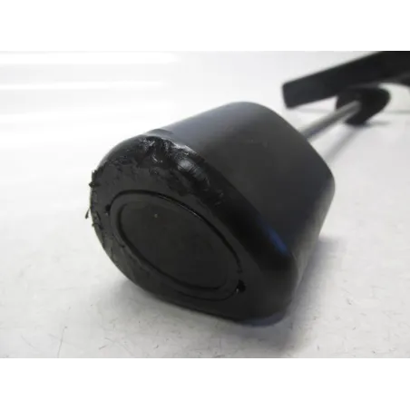 Pare carter moteur SUZUKI SV 650 N 2003-2006