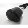 Pare carter moteur SUZUKI SV 650 N 2003-2006