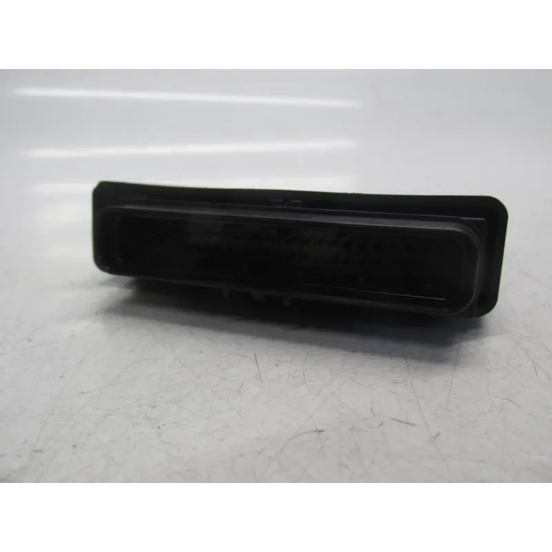 Boitier cdi SUZUKI SV 650 N 2003-2006