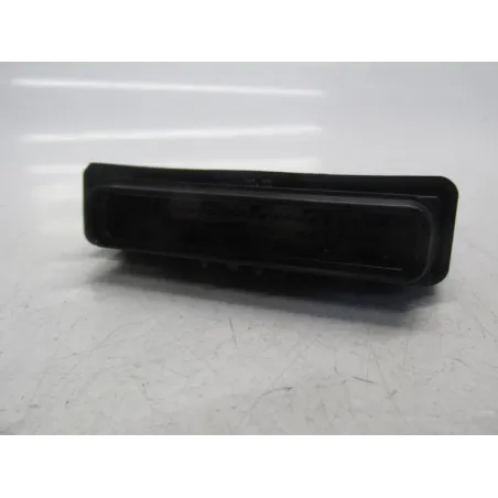 Boitier cdi SUZUKI SV 650 N 2003-2006