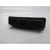 Boitier cdi SUZUKI SV 650 N 2003-2006 Boitier cdi SUZUKI SV 650 N 2003-2006