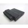 Boitier cdi SUZUKI SV 650 N 2003-2006 Boitier cdi SUZUKI SV 650 N 2003-2006