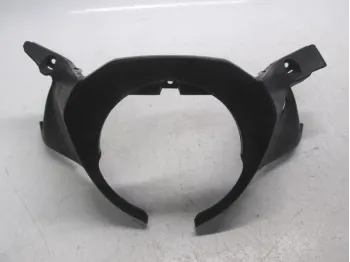 Cache guidon inferieur YAMAHA XP 500 2004-2007 TMAX