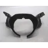 Cache guidon inferieur YAMAHA XP 500 2004-2007 TMAX
