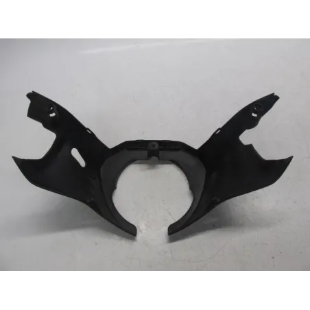 Cache guidon inferieur YAMAHA XP 500 2004-2007 TMAX
