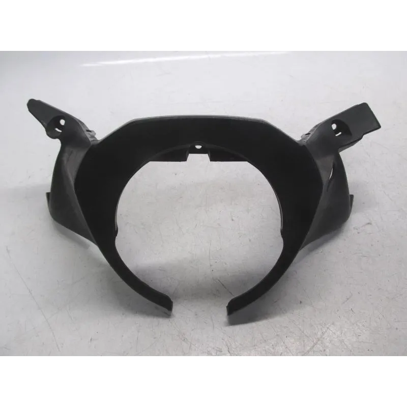 Cache guidon inferieur YAMAHA XP 500 2004-2007 TMAX