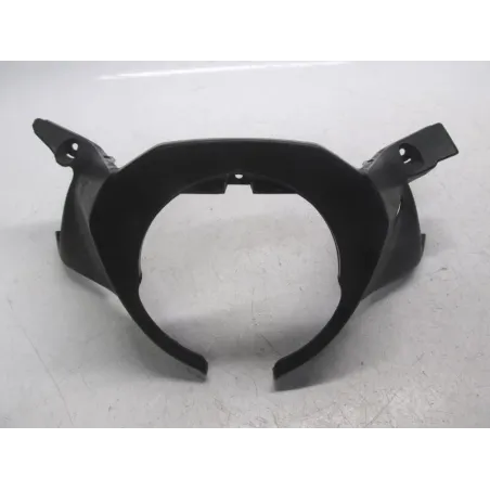 Cache guidon inferieur YAMAHA XP 500 2004-2007 TMAX