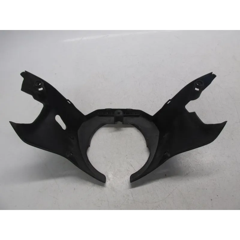 Cache guidon inferieur YAMAHA XP 500 2004-2007 TMAX