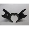 Cache guidon inferieur YAMAHA XP 500 2004-2007 TMAX